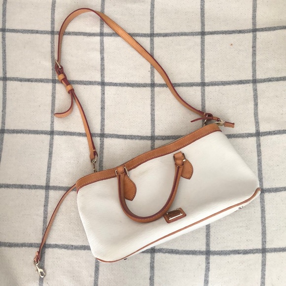 Dooney & Bourke Handbags - Hand bag
